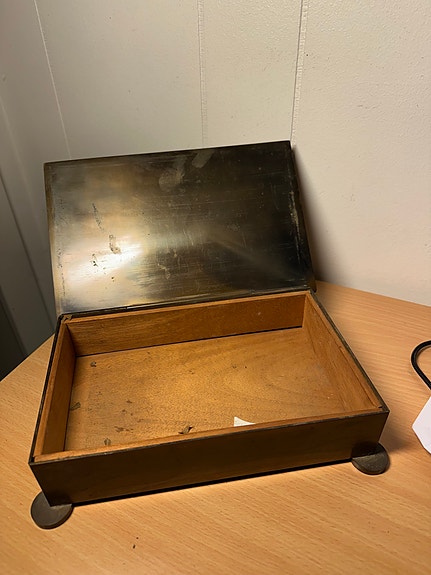 Product image 5 of 7