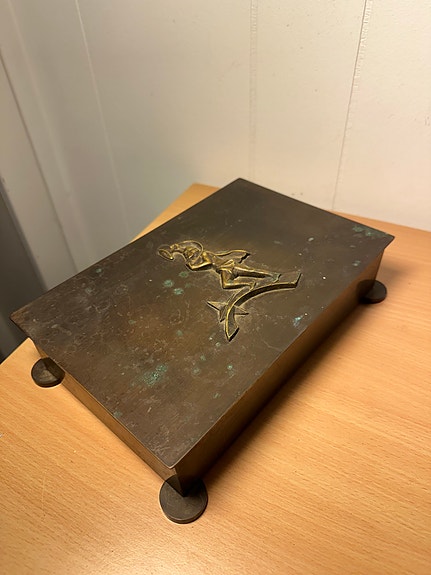 Product image 4 of 7