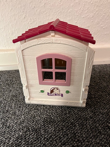 Product image 11 of 13