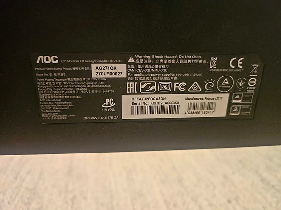 Product image 3 of 5