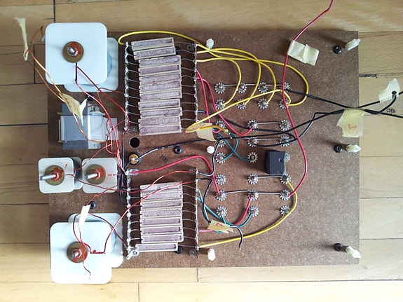 Product image 7 of 10