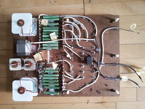 Product image 8 of 10