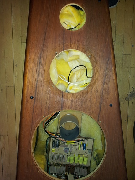 Product image 4 of 10