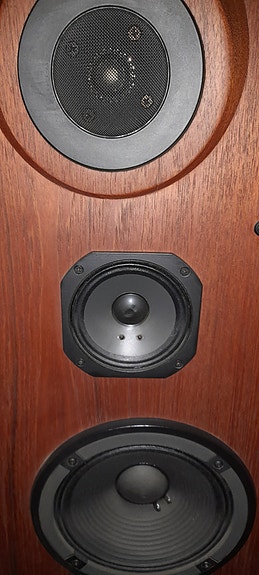 Product image 11 of 11