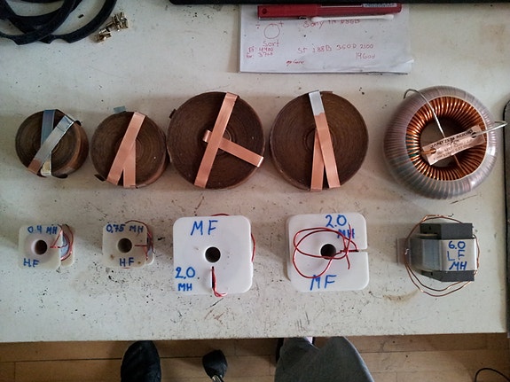 Product image 10 of 10