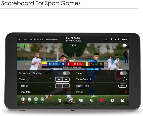 Product image 3 of 7