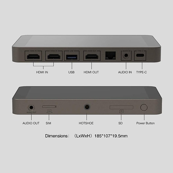 Product image 5 of 7