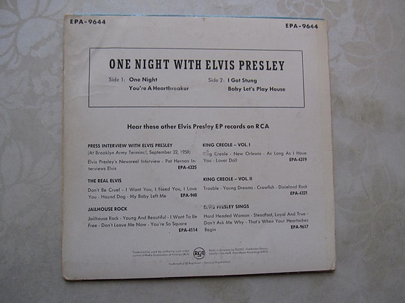 Product image 2 of 3