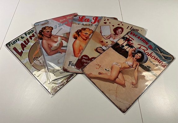 Product image 2 of 7