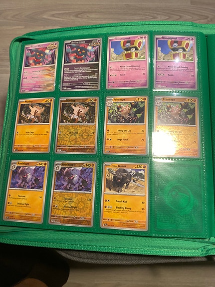 Product image 8 of 10