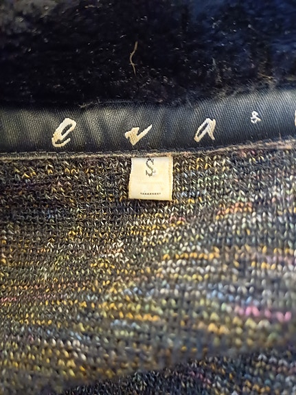 Product image 11 of 11