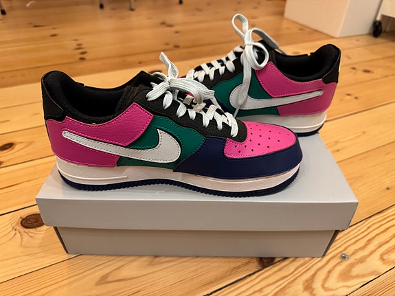 Product image 7 of 8