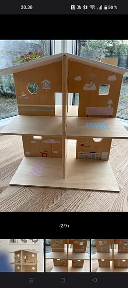 Product image 2 of 6