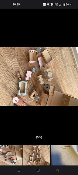 Product image 5 of 6