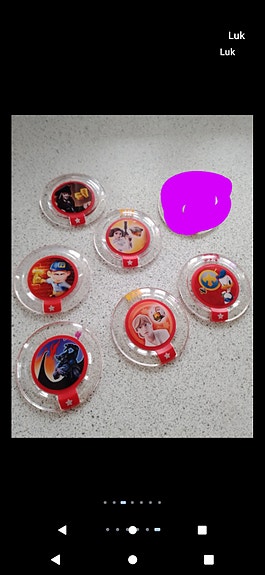 Product image 1 of 3