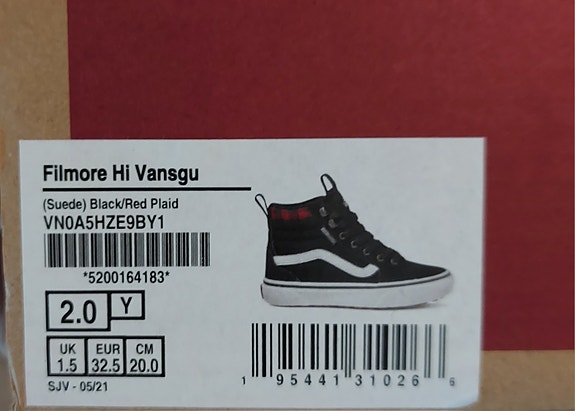 Product image 6 of 7