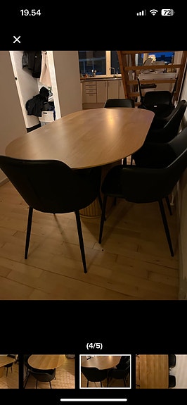 Product image 5 of 5