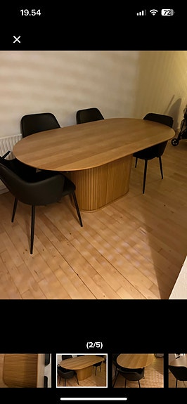 Product image 4 of 5