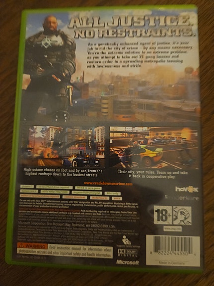 Product image 2 of 2