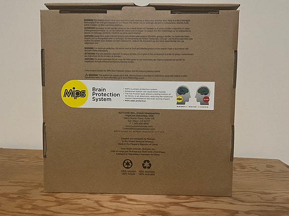 Product image 8 of 9