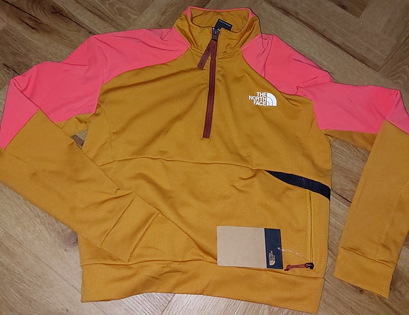 Product image 1 of 4