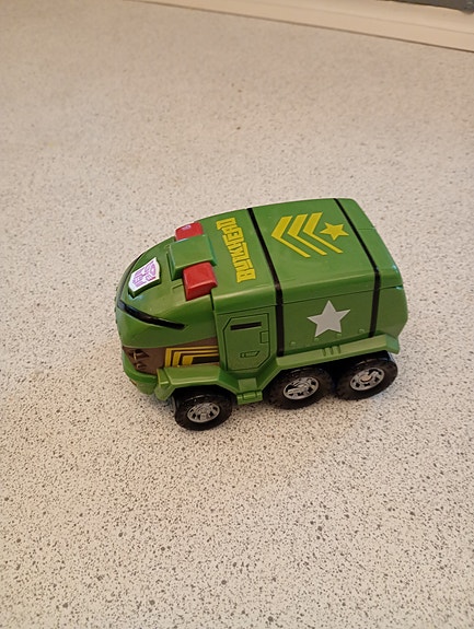 Product image 1 of 3