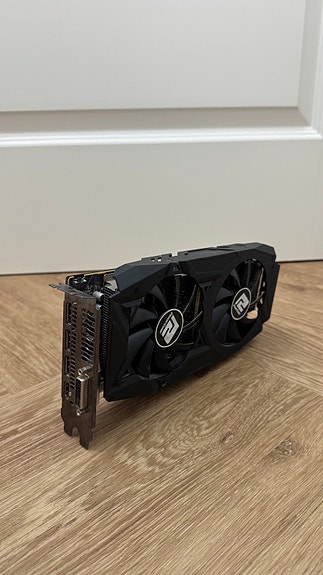 Product image 1 of 3