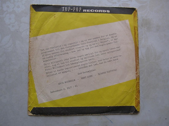 Product image 3 of 5