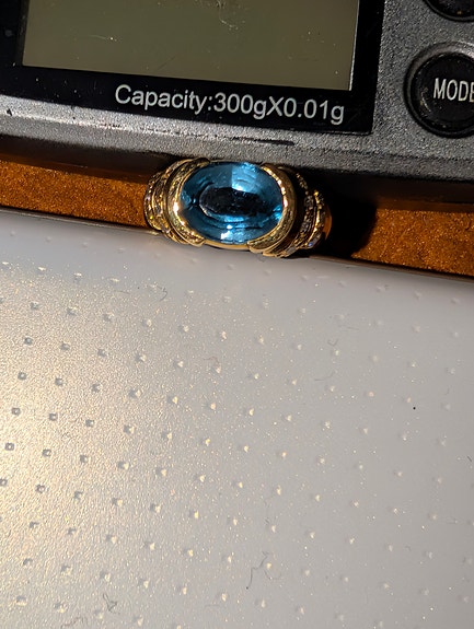 Product image 3 of 9