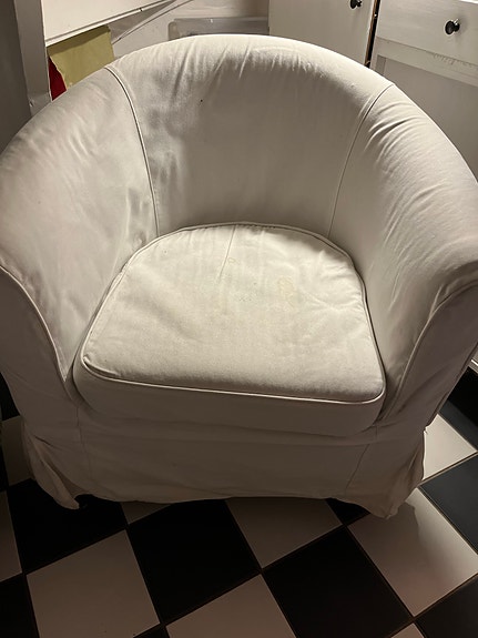 Product image 1 of 6