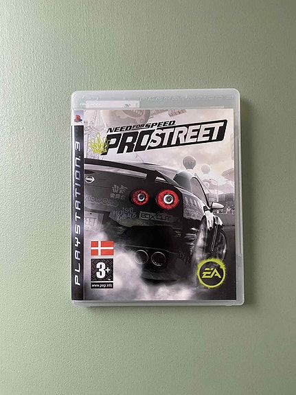 Product image 1 of 3