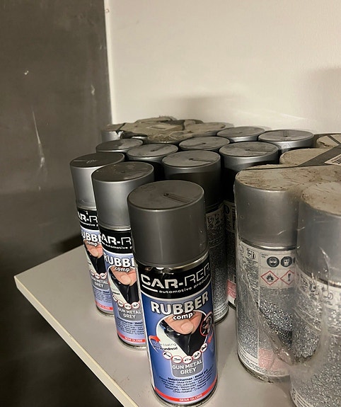 Product image 5 of 5