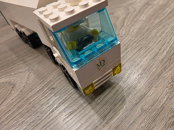 Product image 3 of 9