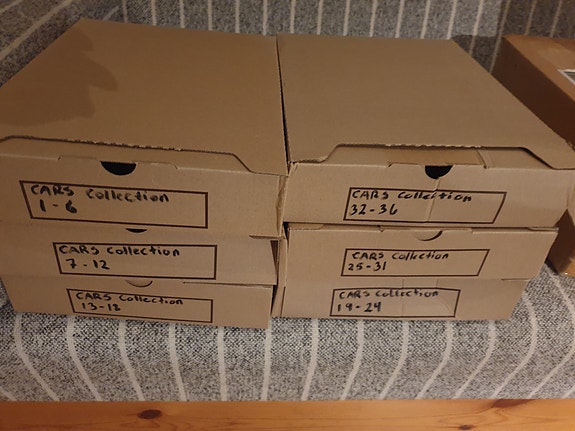 Product image 7 of 7