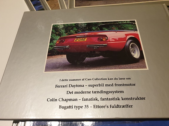 Product image 4 of 7