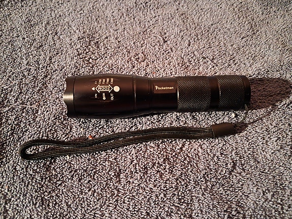 Product image 1 of 2