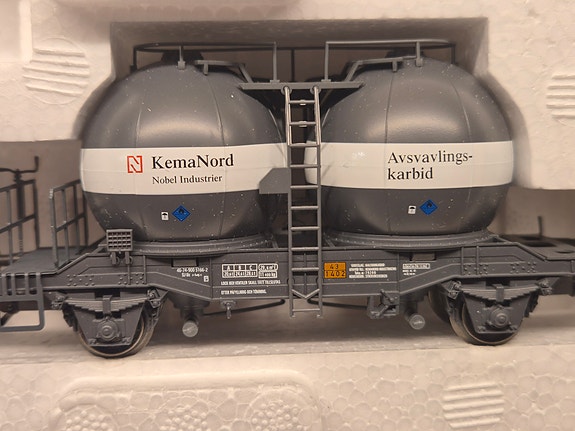 Product image 6 of 9