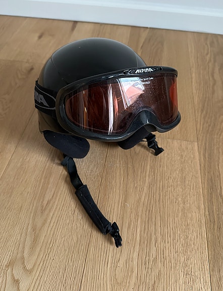 Product image 4 of 9