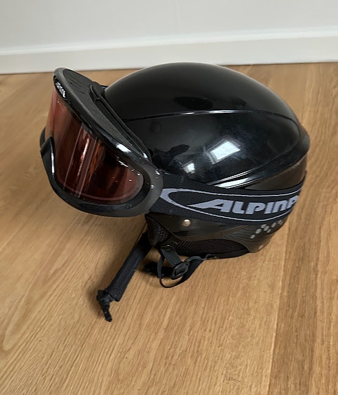 Product image 2 of 9