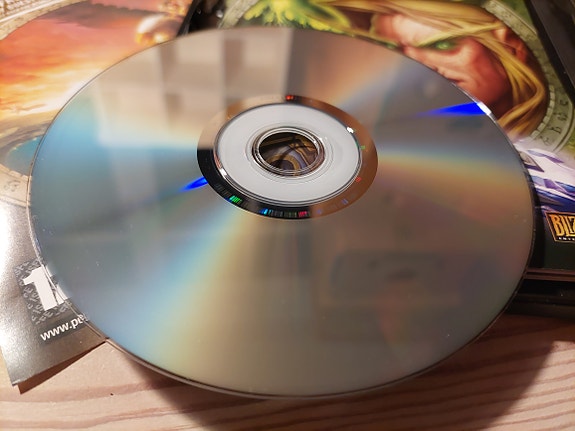 Product image 8 of 10