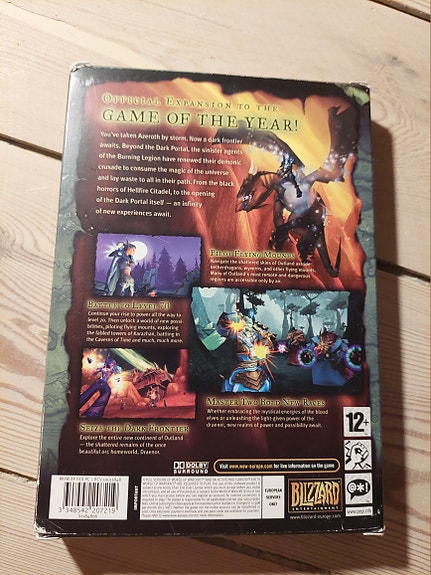 Product image 3 of 10