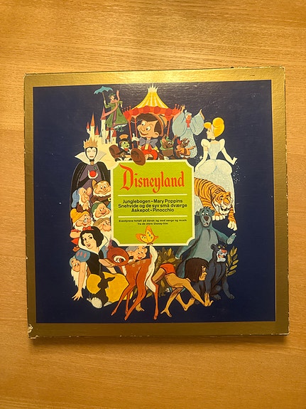 Product image 1 of 2