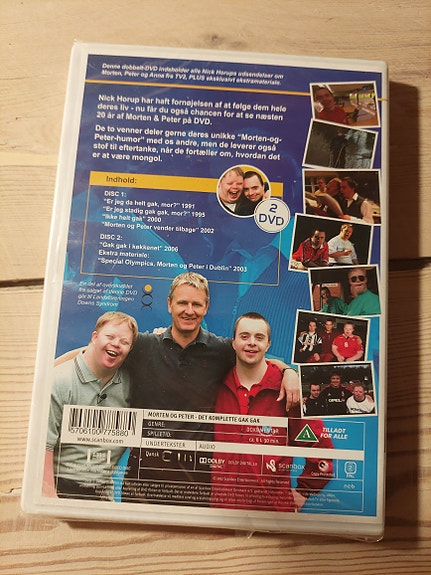 Product image 2 of 4
