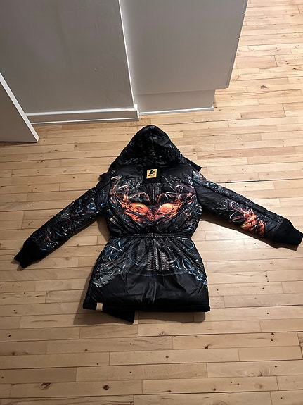 Product image 5 of 10