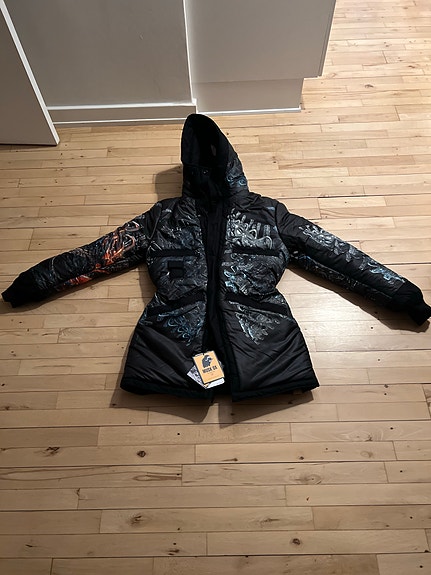 Product image 4 of 10