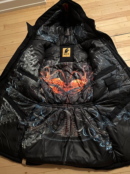 Product image 3 of 10