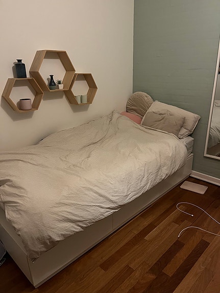 Product image 1 of 10