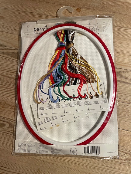 Product image 3 of 10