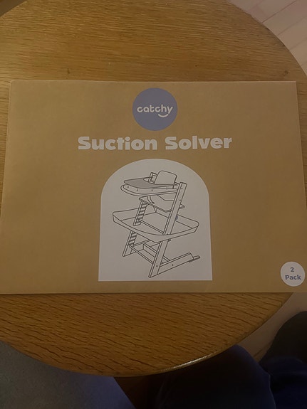 Product image 1 of 2