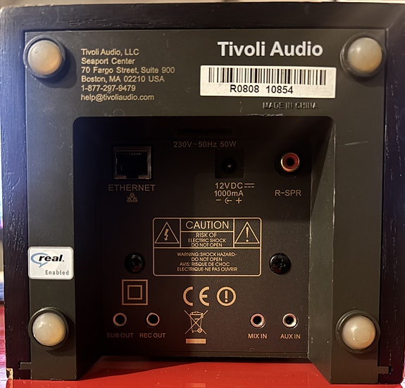 Product image 4 of 6